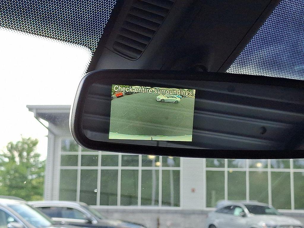 new 2025 Mercedes-Benz Sprinter 2500 car, priced at $59,353