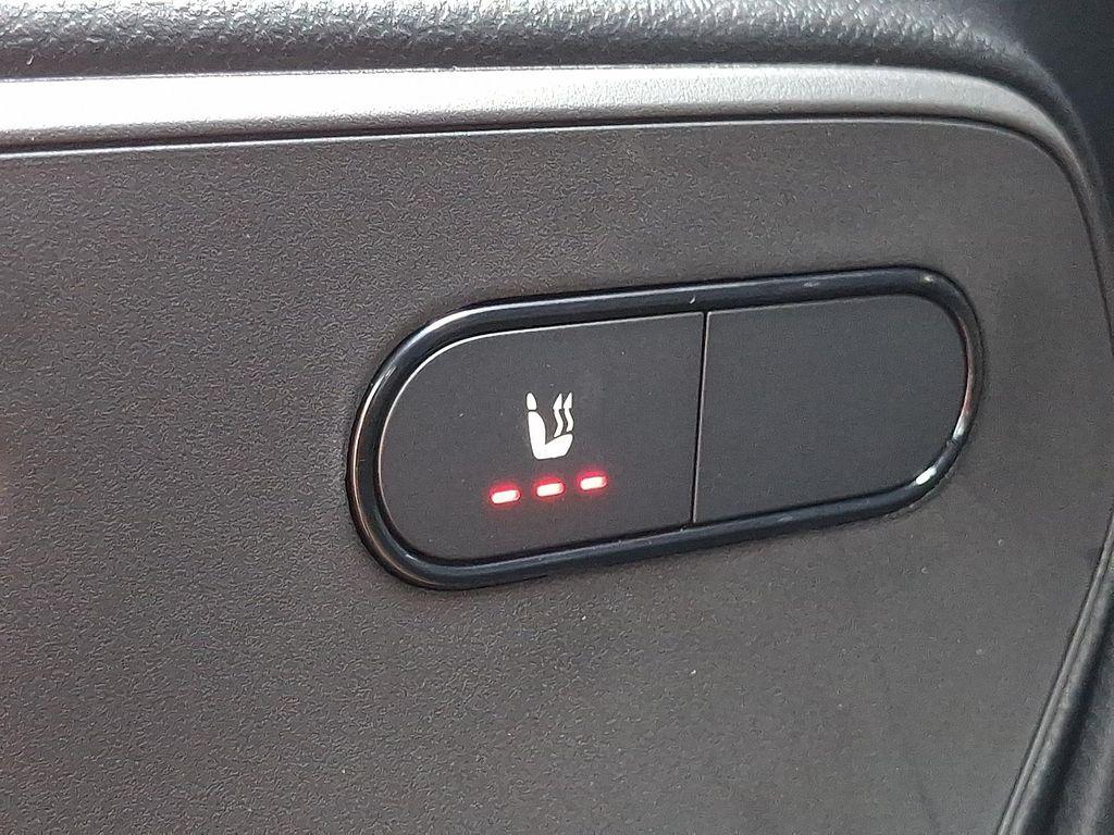 new 2025 Mercedes-Benz Sprinter 2500 car, priced at $59,353