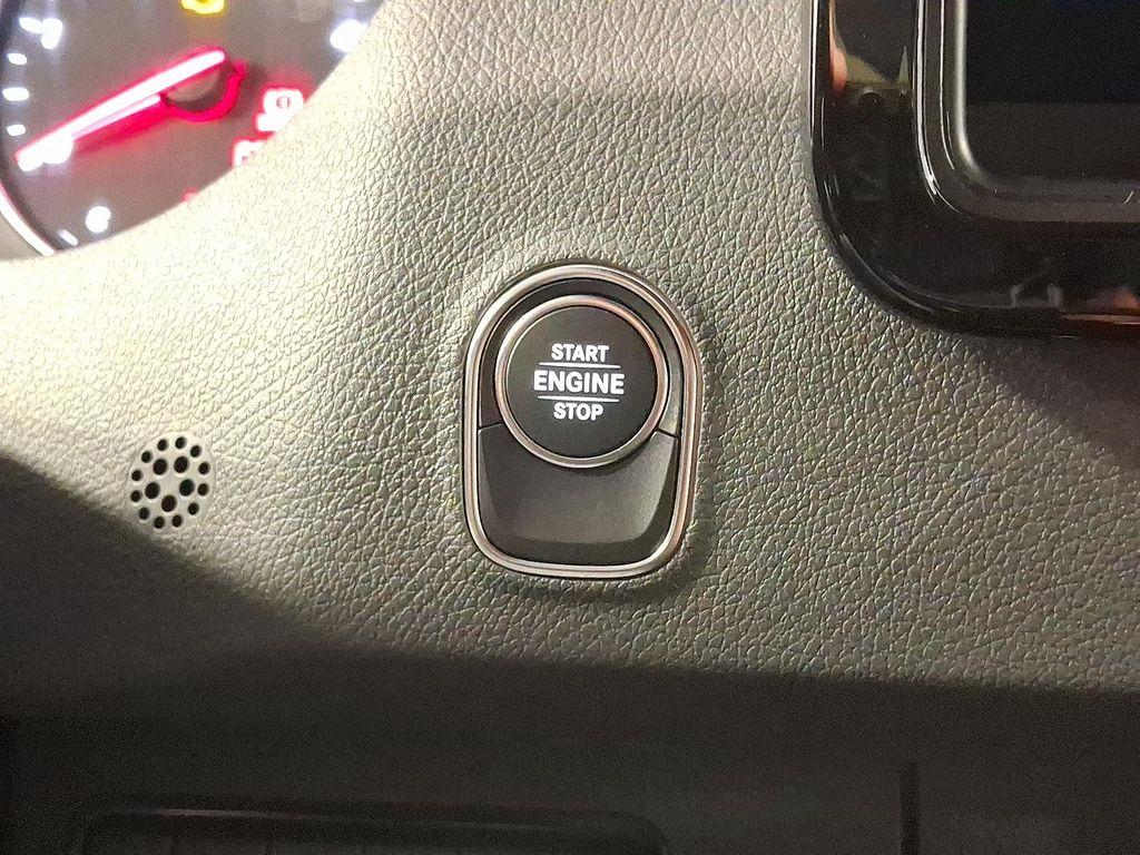 new 2025 Mercedes-Benz Sprinter 2500 car, priced at $82,151