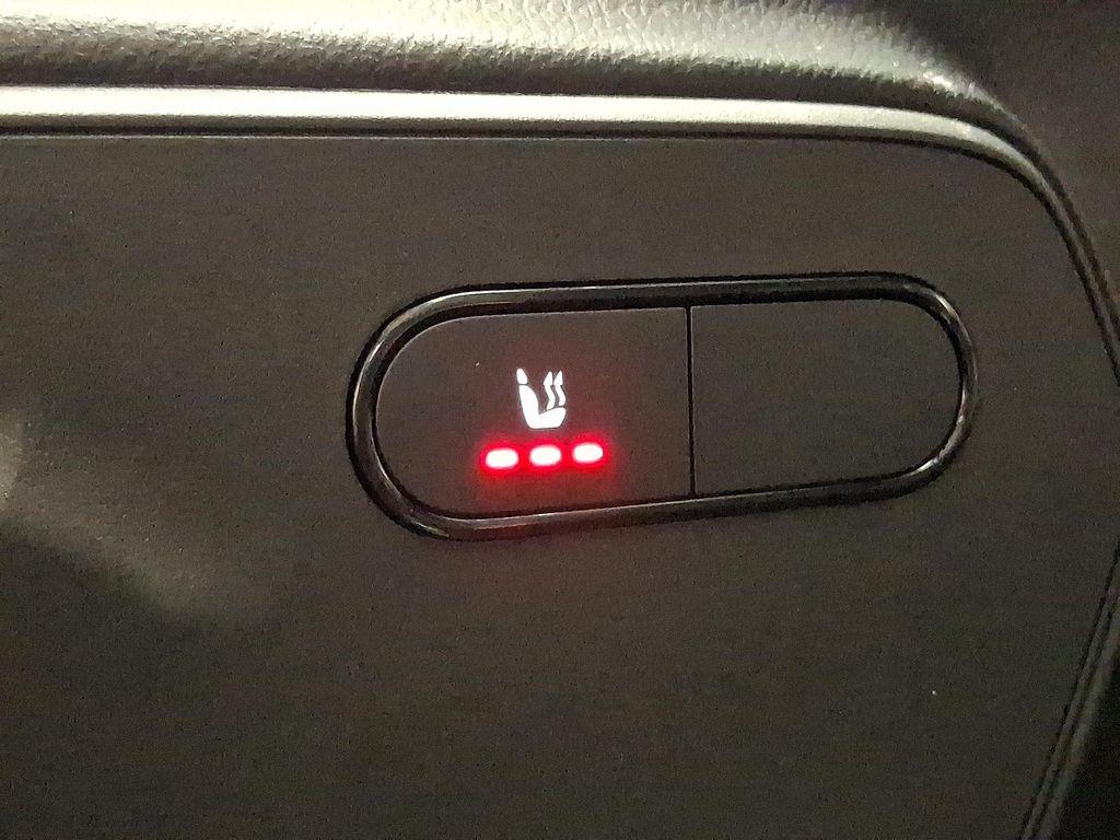 new 2025 Mercedes-Benz Sprinter 2500 car, priced at $82,151