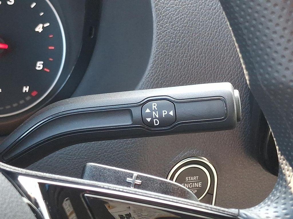 new 2026 Mercedes-Benz Sprinter 2500 car, priced at $77,136