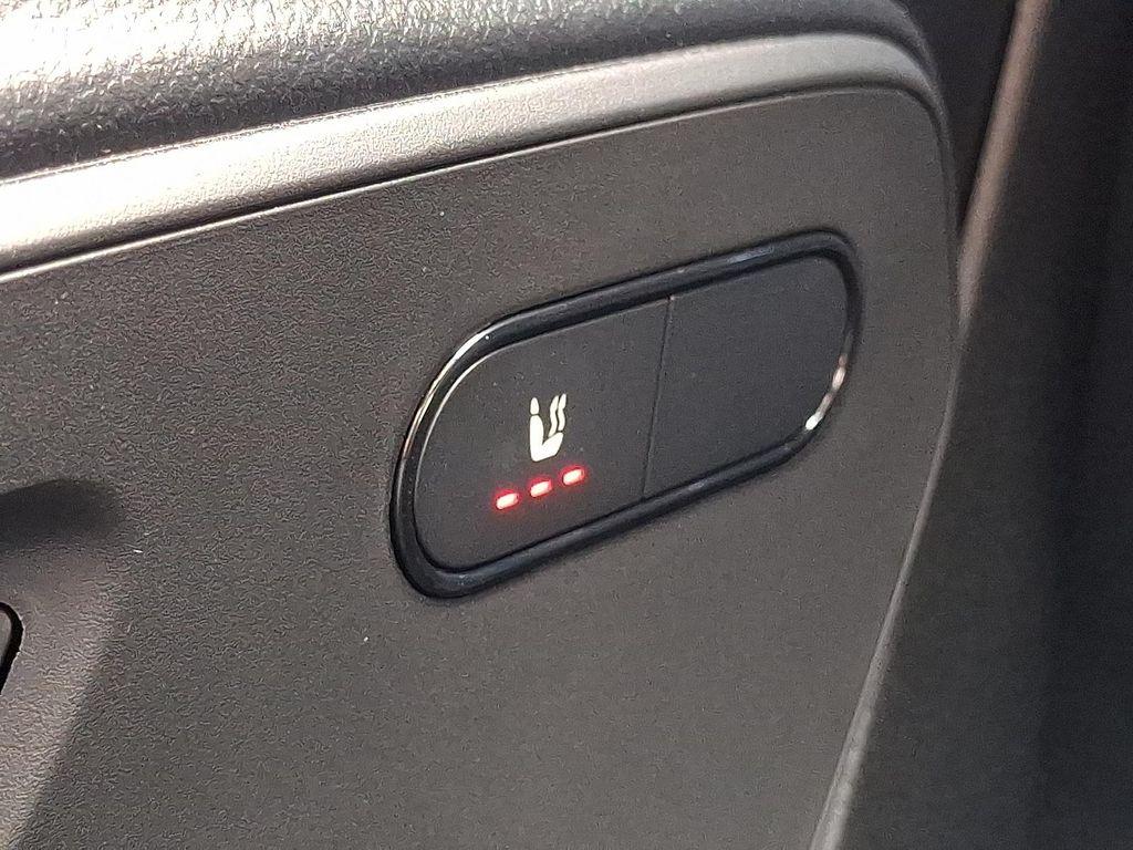 new 2026 Mercedes-Benz Sprinter 2500 car, priced at $77,136