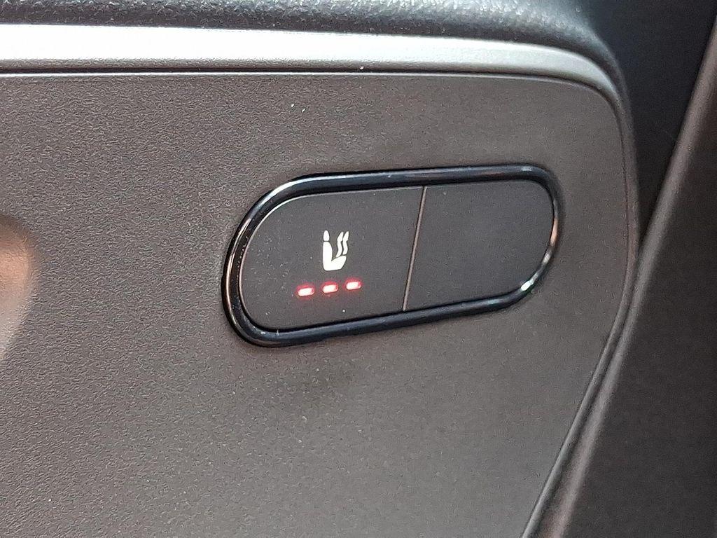 new 2025 Mercedes-Benz Sprinter 2500 car, priced at $62,512