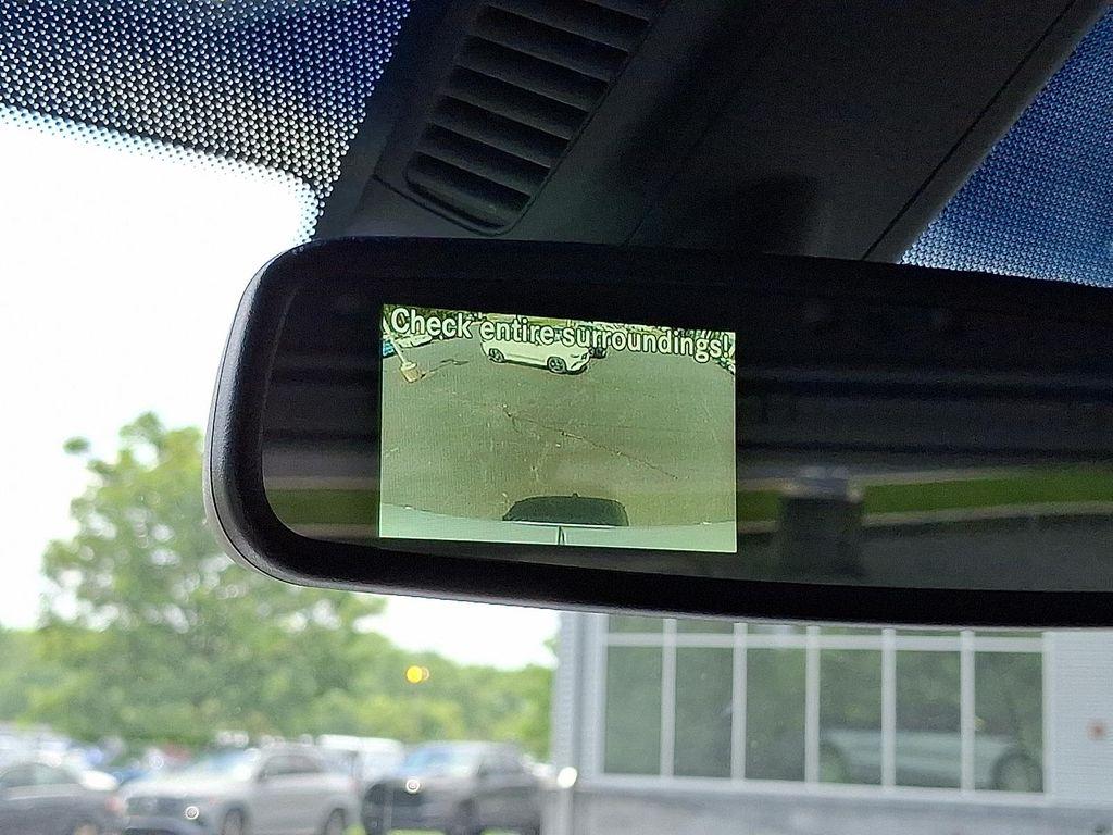 new 2025 Mercedes-Benz Sprinter 2500 car, priced at $62,512