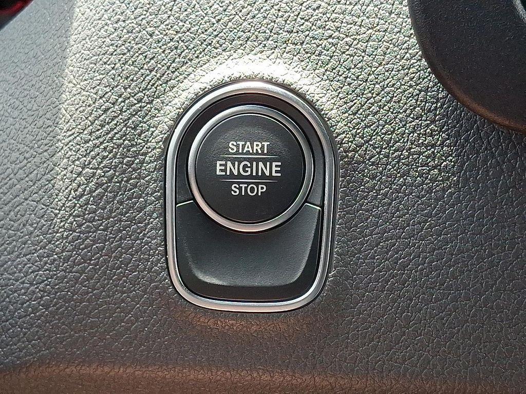 new 2025 Mercedes-Benz Sprinter 2500 car, priced at $62,512