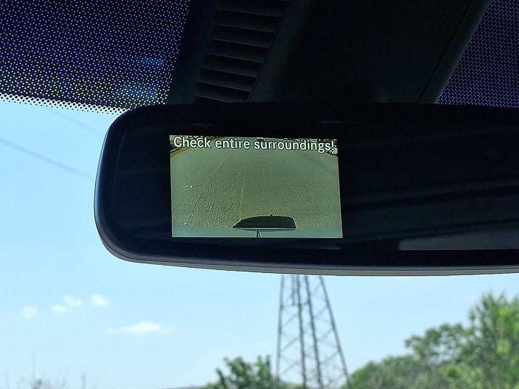 new 2025 Mercedes-Benz Sprinter 2500 car, priced at $66,242