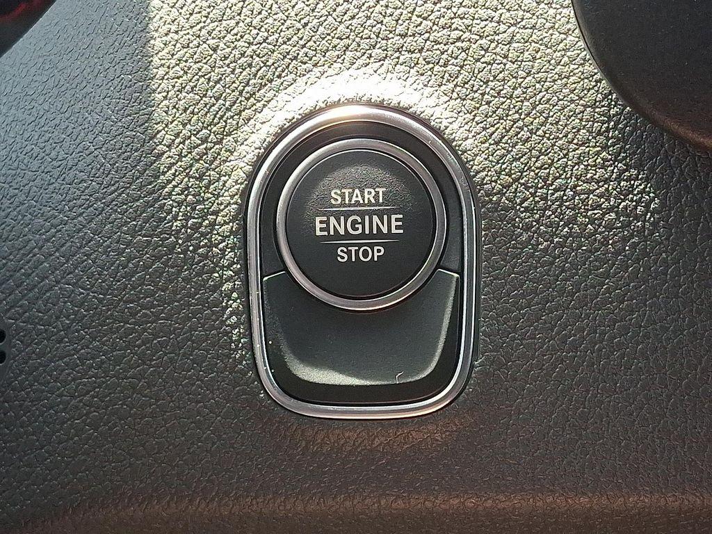 new 2025 Mercedes-Benz Sprinter 2500 car, priced at $66,242