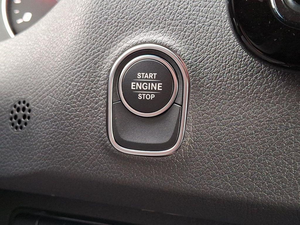 used 2025 Mercedes-Benz Sprinter 2500 car, priced at $67,888