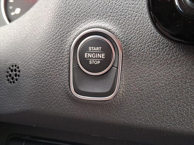 new 2025 Mercedes-Benz Sprinter 2500 car, priced at $73,670