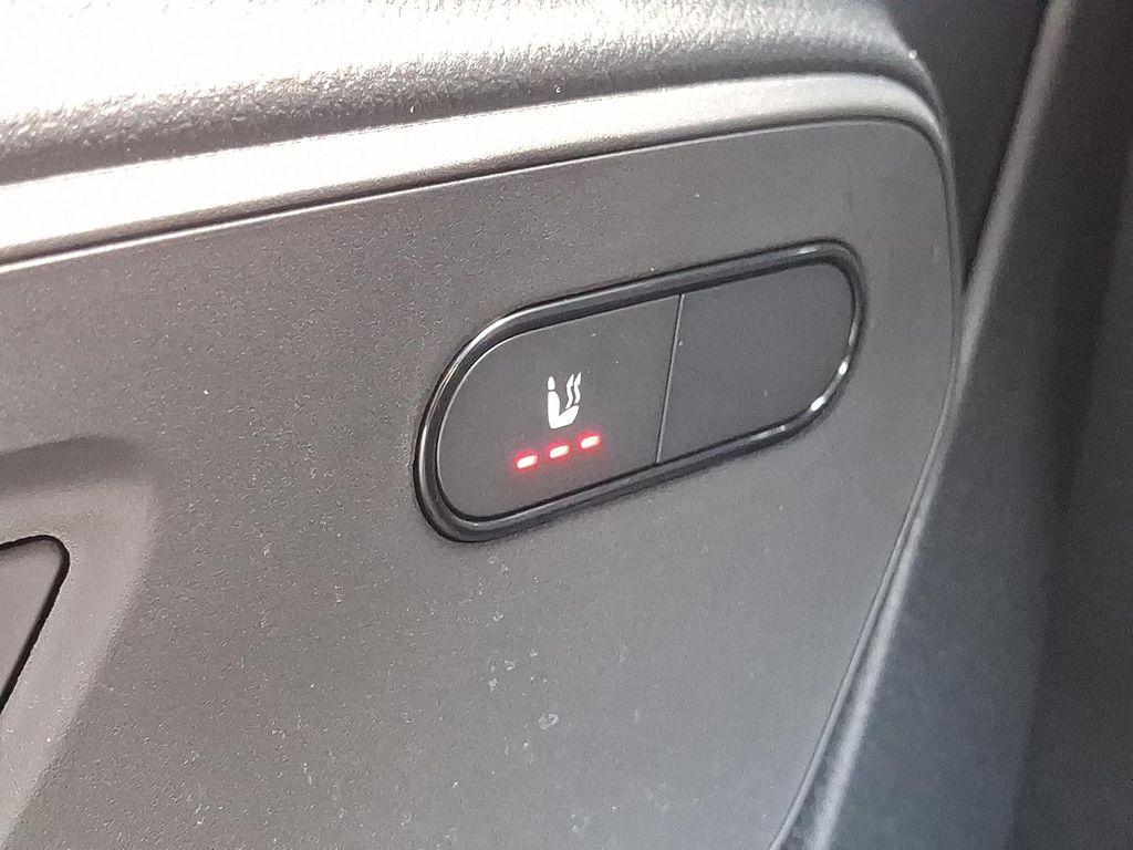 new 2026 Mercedes-Benz Sprinter 2500 car, priced at $60,789