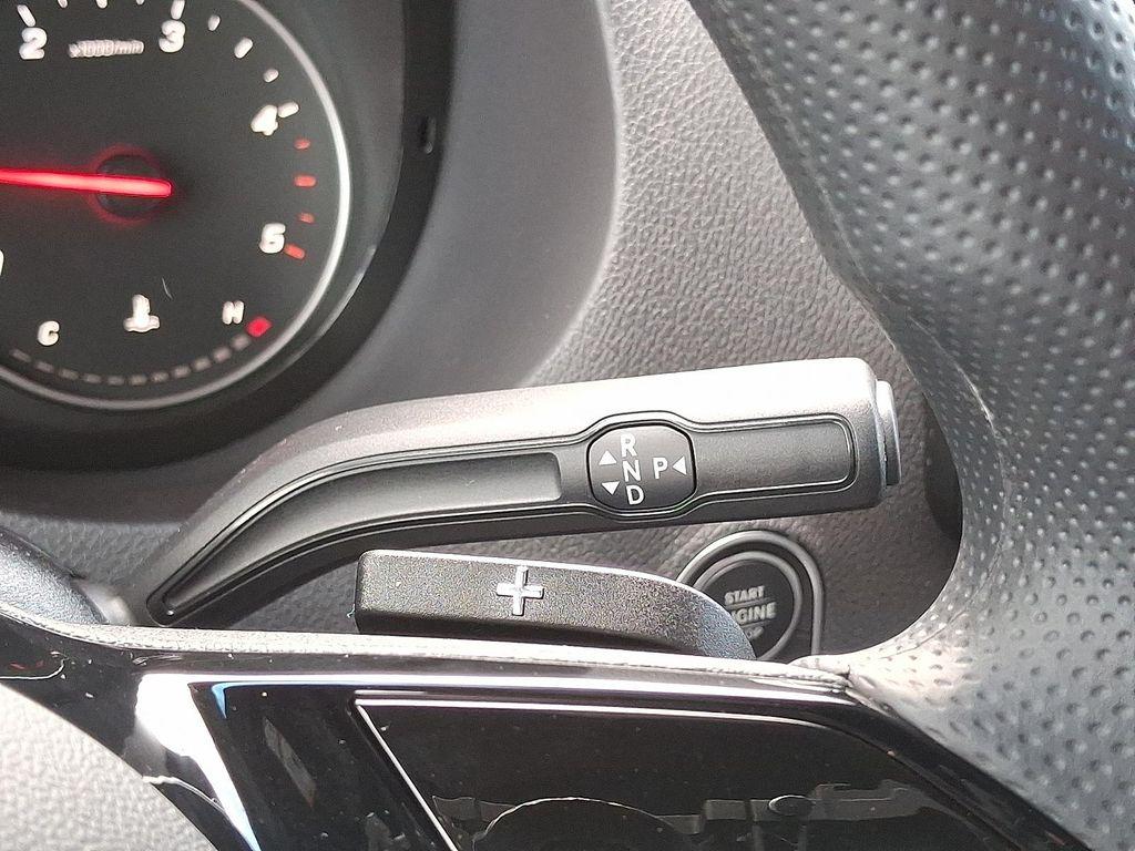 new 2026 Mercedes-Benz Sprinter 2500 car, priced at $60,789