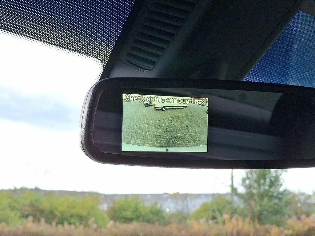 new 2026 Mercedes-Benz Sprinter 2500 car, priced at $60,789