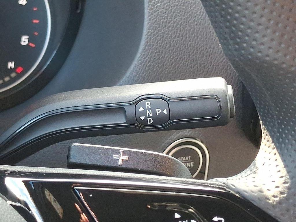 new 2025 Mercedes-Benz Sprinter 2500 car, priced at $68,659