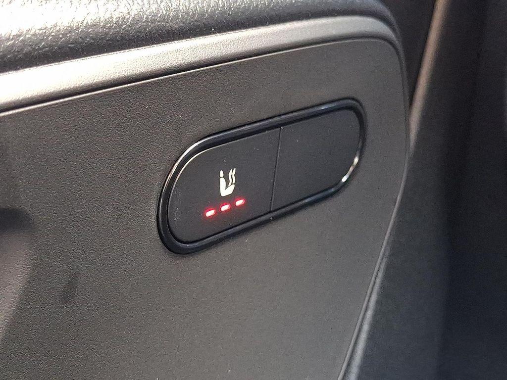 new 2025 Mercedes-Benz Sprinter 2500 car, priced at $68,659