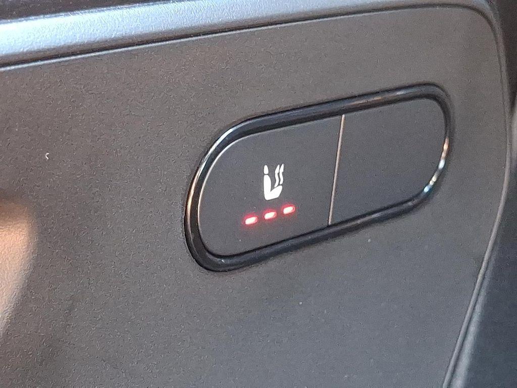 new 2025 Mercedes-Benz Sprinter 2500 car, priced at $55,599