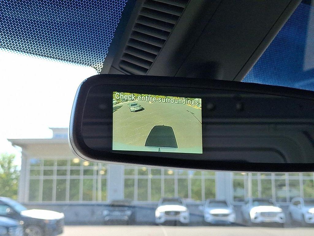 new 2025 Mercedes-Benz Sprinter 2500 car, priced at $55,599