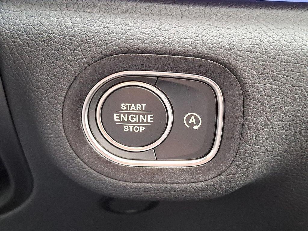 new 2026 Mercedes-Benz GLE 350 car, priced at $75,750