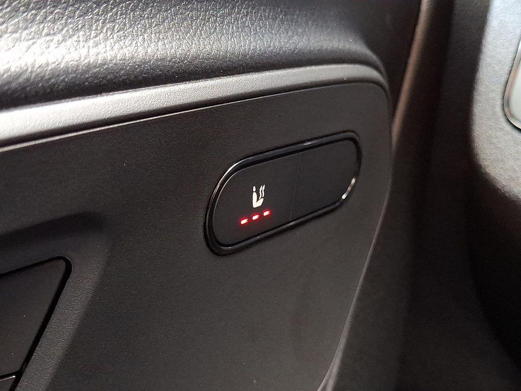 new 2026 Mercedes-Benz Sprinter 2500 car, priced at $66,465