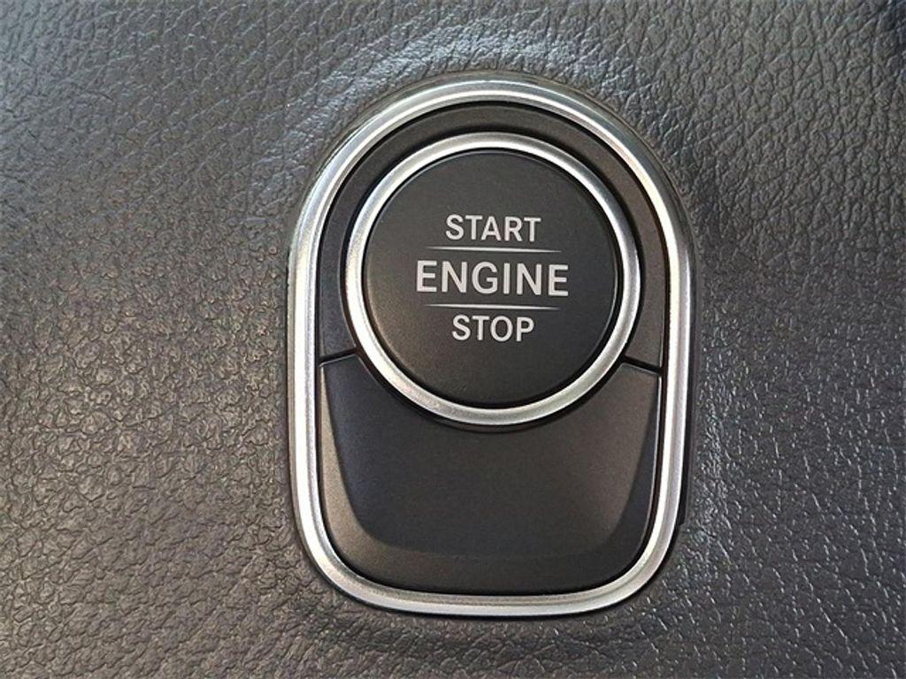 used 2025 Mercedes-Benz Sprinter 2500 car, priced at $54,972