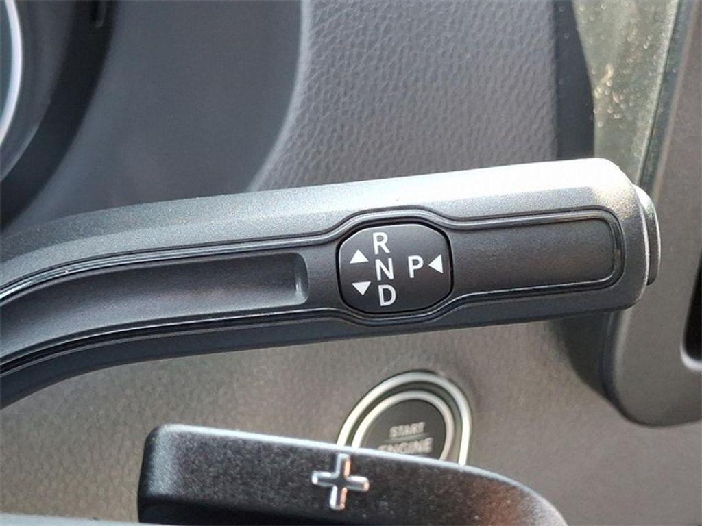 used 2025 Mercedes-Benz Sprinter 2500 car, priced at $54,972