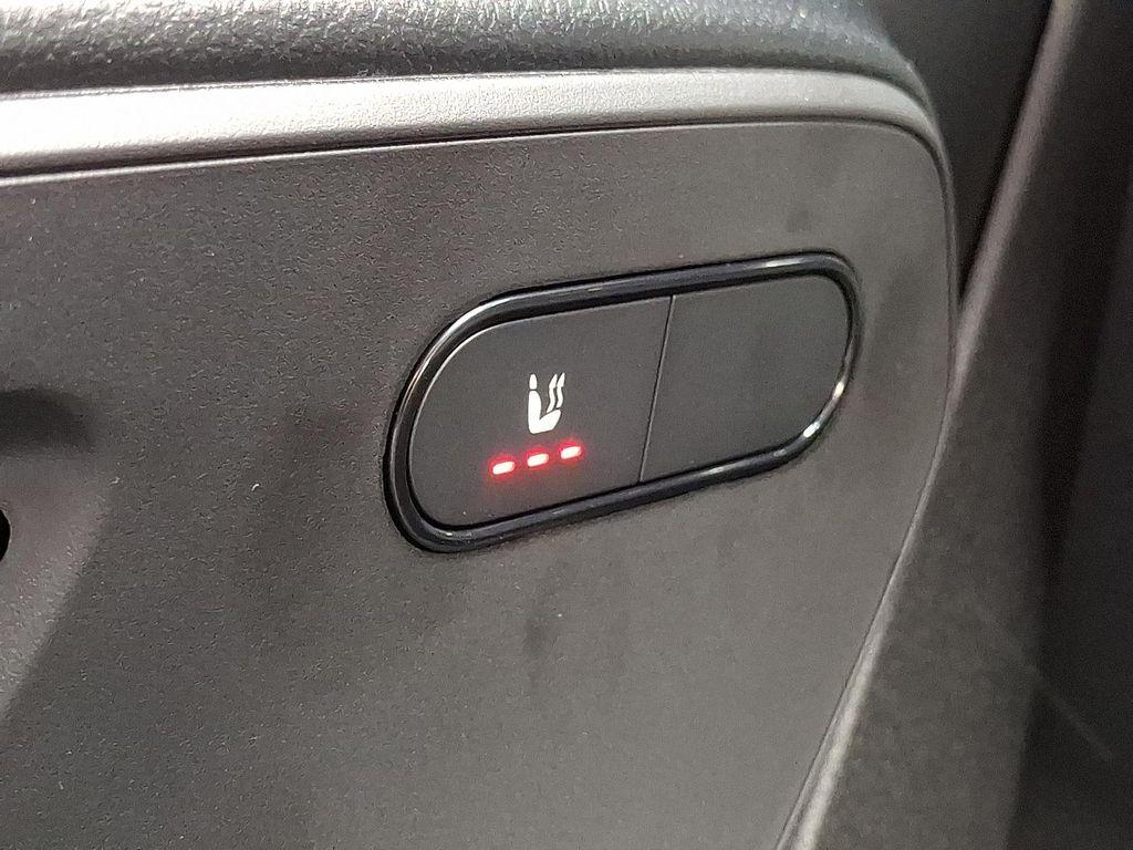 new 2026 Mercedes-Benz Sprinter 2500 car