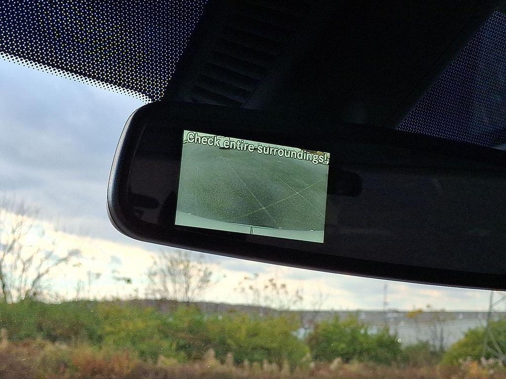 new 2026 Mercedes-Benz Sprinter 2500 car