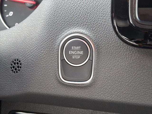 new 2025 Mercedes-Benz Sprinter 2500 car