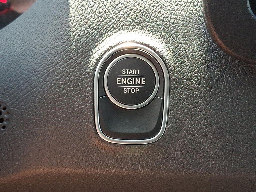 new 2025 Mercedes-Benz Sprinter 2500 car, priced at $54,576