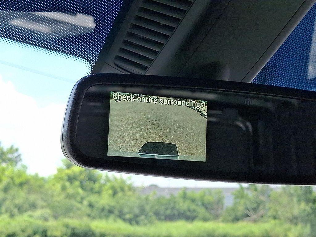 new 2025 Mercedes-Benz Sprinter 2500 car, priced at $54,576