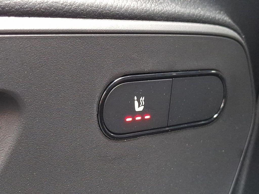 new 2025 Mercedes-Benz Sprinter 2500 car, priced at $59,679