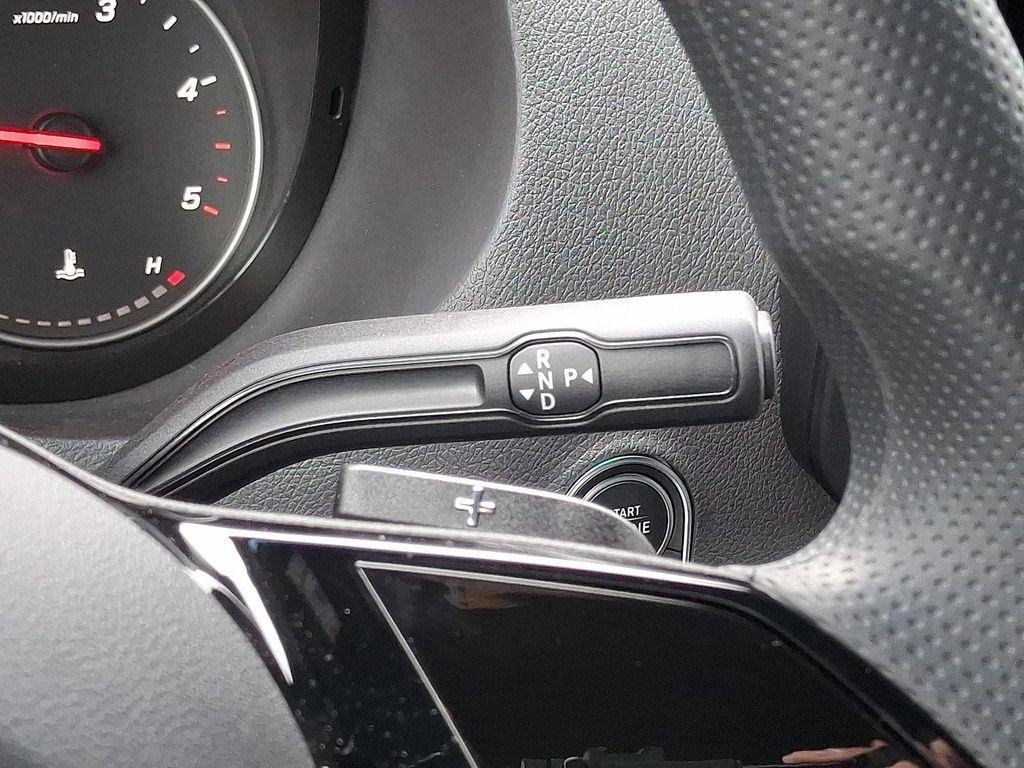 new 2025 Mercedes-Benz Sprinter 2500 car, priced at $59,679