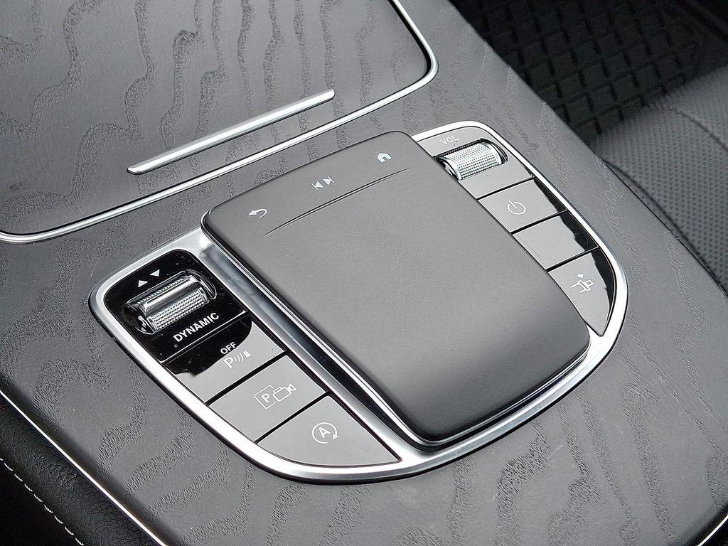 used 2023 Mercedes-Benz E-Class car, priced at $58,833
