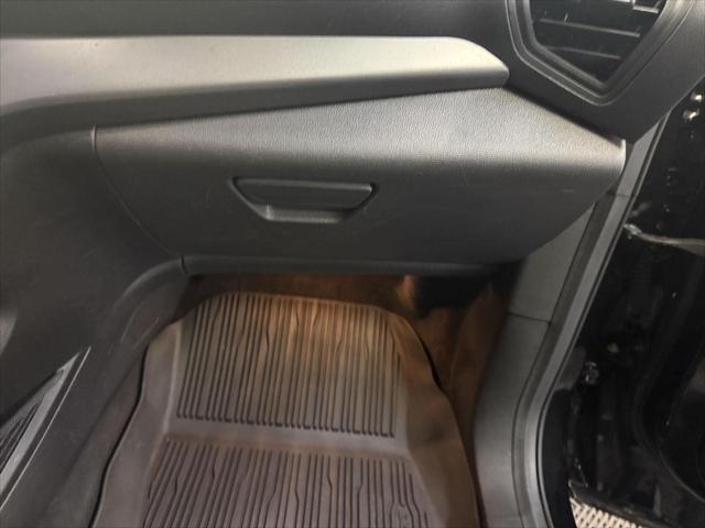 used 2019 Ford Escape car, priced at $15,491