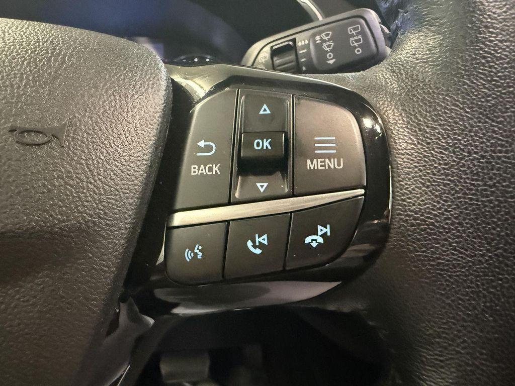 used 2021 Ford Escape car, priced at $21,491