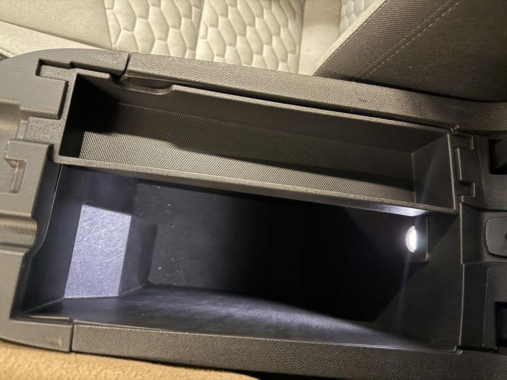 used 2020 Chevrolet Equinox car, priced at $14,491