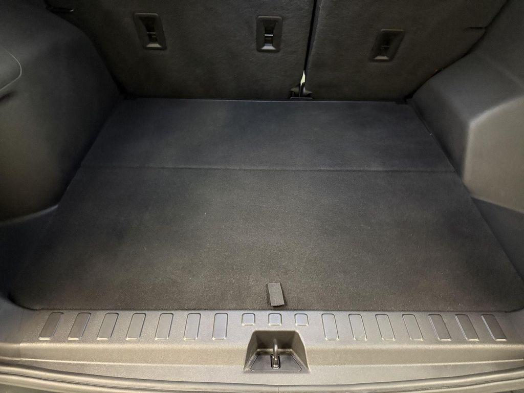 used 2020 Chevrolet Equinox car, priced at $14,491