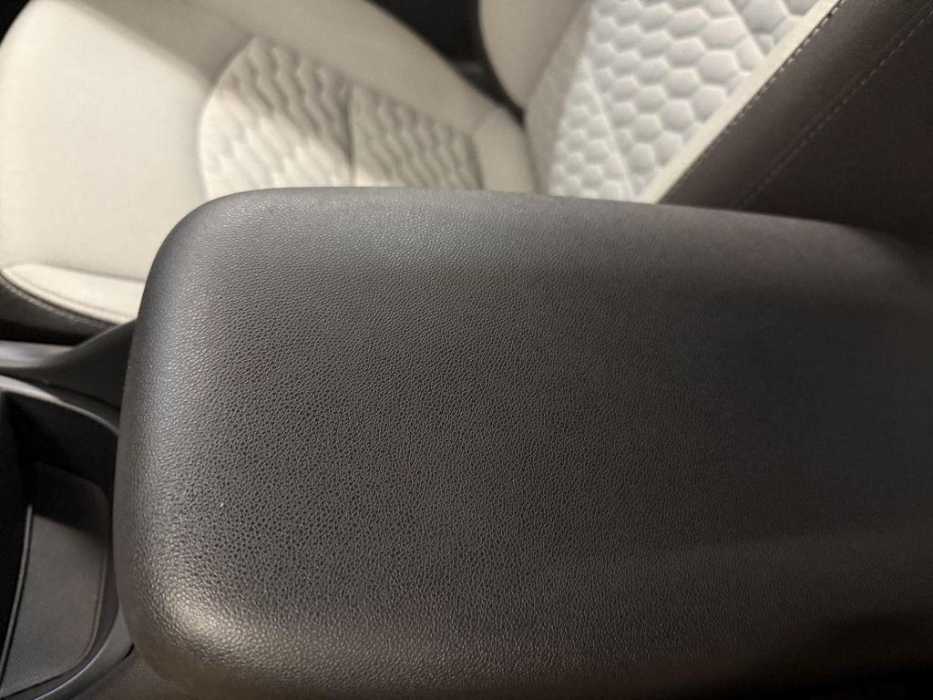 used 2020 Chevrolet Equinox car, priced at $14,491