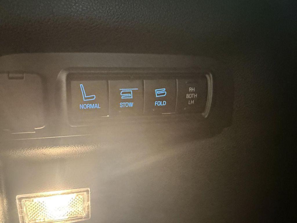 used 2018 Ford Explorer car, priced at $22,991