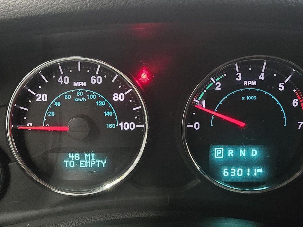 used 2018 Jeep Wrangler JK Unlimited car, priced at $21,991