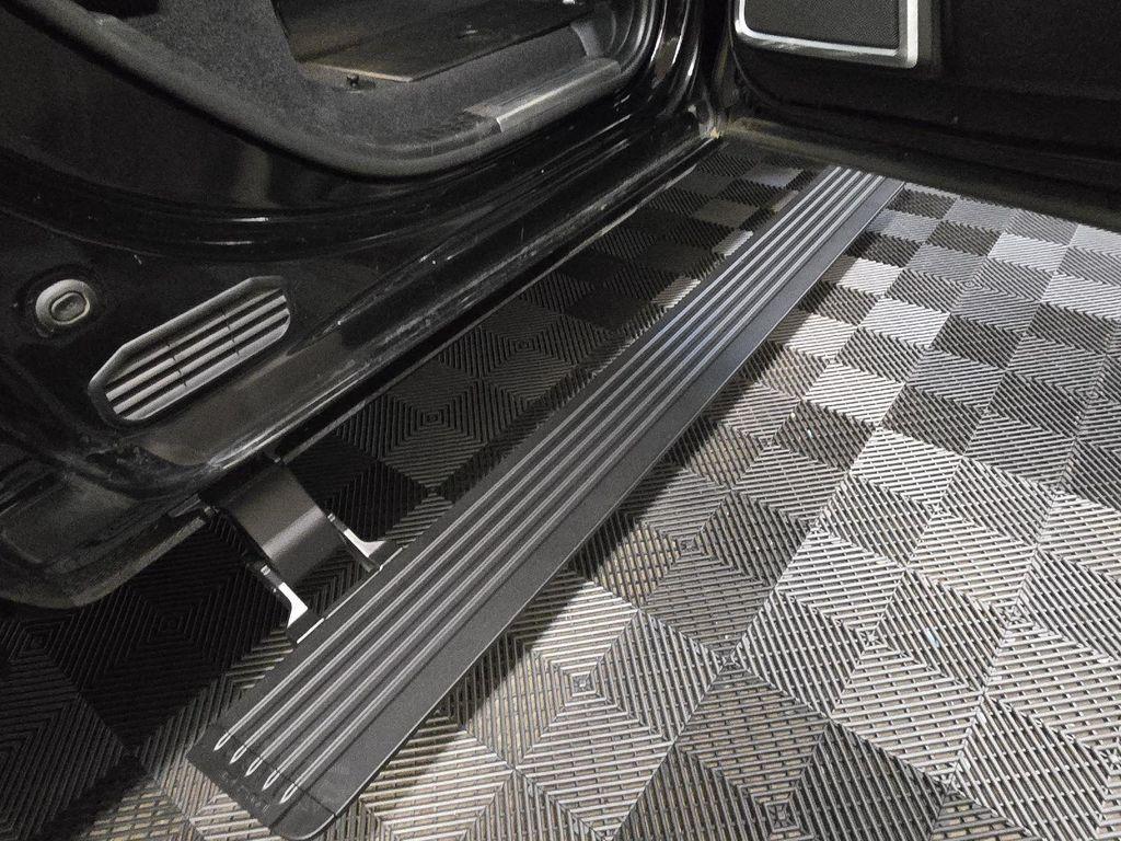 used 2022 Ram 2500 car, priced at $41,891