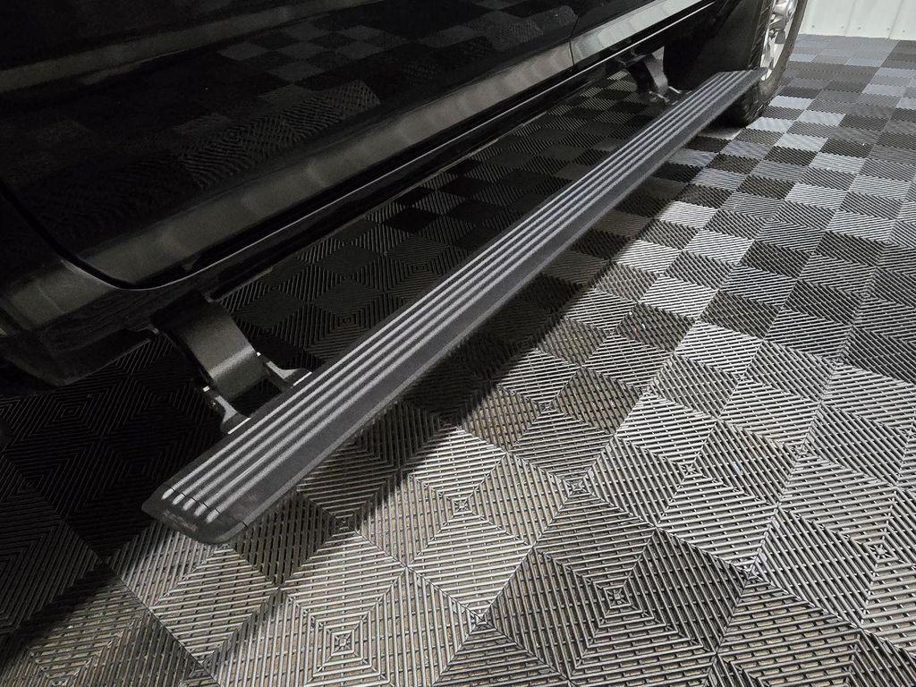 used 2022 Ram 2500 car, priced at $41,891