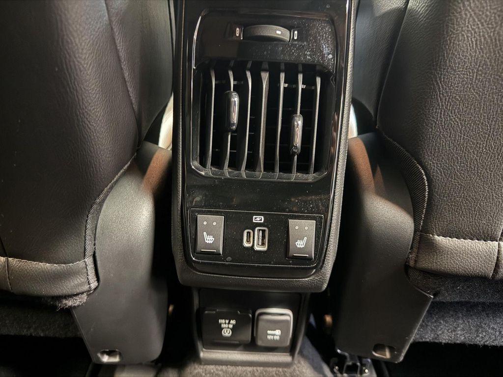 used 2022 Jeep Compass car, priced at $25,491