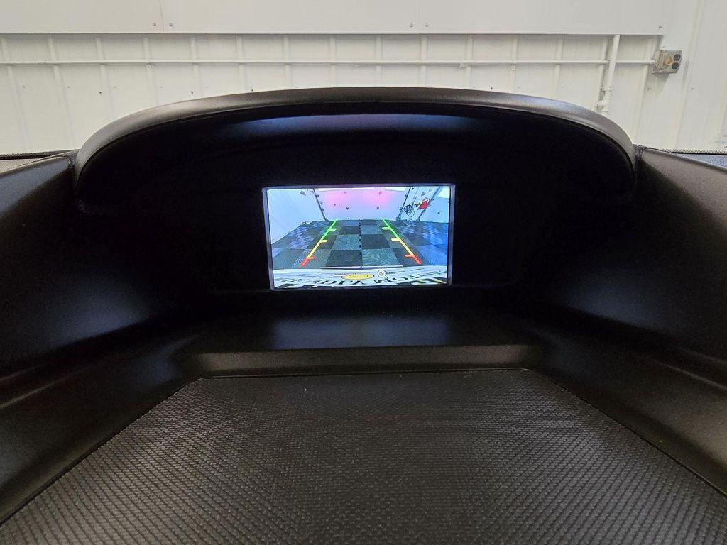 used 2018 Ford Escape car, priced at $13,991