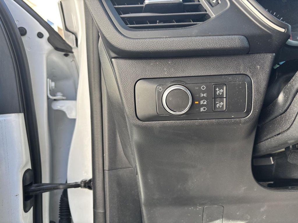 used 2020 Ford Escape car, priced at $16,491