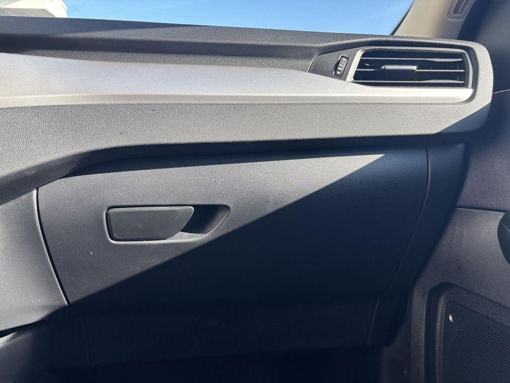 used 2020 Ford Escape car, priced at $16,491