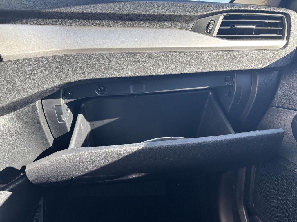 used 2020 Ford Escape car, priced at $16,491