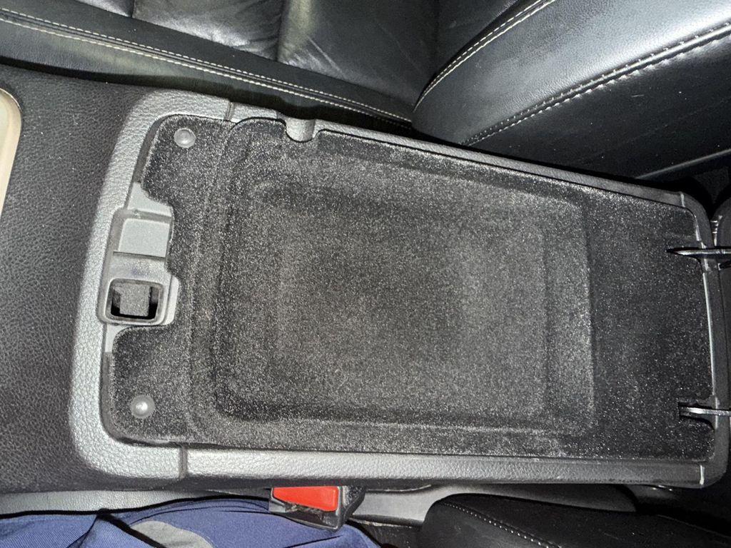 used 2014 Jeep Grand Cherokee car, priced at $12,991