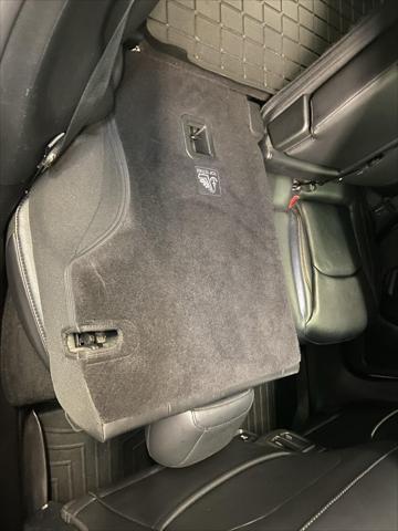 used 2017 Jeep New Compass car, priced at $13,491