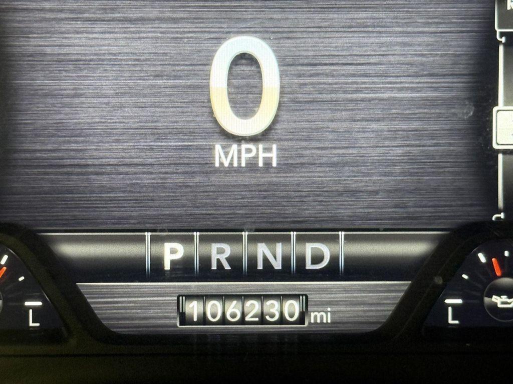 used 2021 Ram 1500 car, priced at $27,491