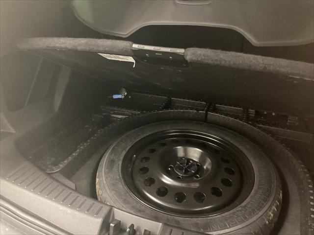 used 2018 Ford Escape car, priced at $16,991